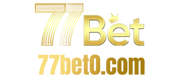77bet