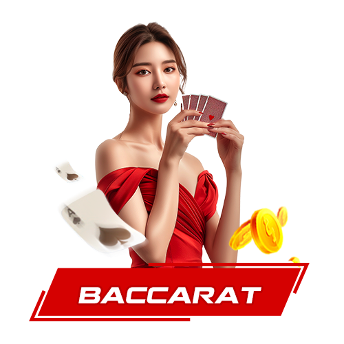baccarat
