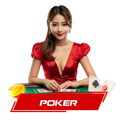 Poker